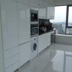 Altez (D2), Apartment #109753072